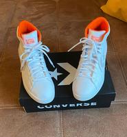 Converse Schuhe Sneaker Berlin - Treptow Vorschau