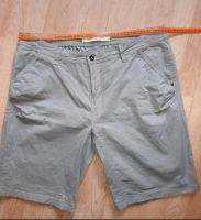 ☀️ NEU❗ Tolle Shorts, Größe XL, Beige ☀️ Brandenburg - Potsdam Vorschau