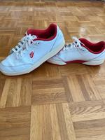 Nike Schuhe Bayern - Schweinfurt Vorschau