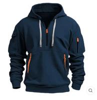 Sportlicher Pullover Sachsen - Zwoenitz Vorschau