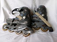 Inline Skates 34-36 Rheinland-Pfalz - Bad Ems Vorschau