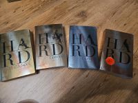 Hard von Meredith Wild Nordrhein-Westfalen - Lage Vorschau