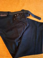 Herren Jeanshose Gr. 27 W40 L30 Nordrhein-Westfalen - Hiddenhausen Vorschau