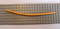 Lego Schlauch flex Achse 19L hose soft axle 32235 gelb 8457 8376 Baden-Württemberg - Karlsruhe Vorschau