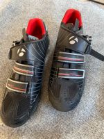 Bontrager Inform Mountainbike-Schihe Hessen - Bad Soden-Salmünster Vorschau