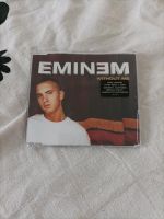 Eminem * Without Me * CD * Single Berlin - Spandau Vorschau