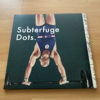 Subterfuge Dots Vinyl LP Baden-Württemberg - Marbach am Neckar Vorschau