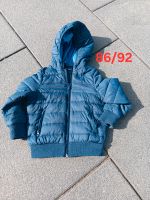 Jacke Kinderjacke Baden-Württemberg - Winterlingen Vorschau