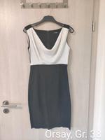 Kleid Orsay, Gr. 38 Bayern - Flintsbach am Inn Vorschau