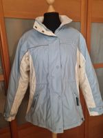 ♦NEU♦ Jacke Outdoorjacke Windbreaker Reitjacke TCM Gr. 36 / 38 München - Bogenhausen Vorschau