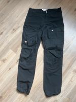 Fjällräven Sommer Wanderhose Baden-Württemberg - Auggen Vorschau