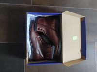 Herrenschuhe von JACK & JONES Sachsen-Anhalt - Gommern Vorschau