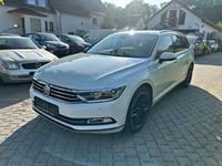 Volkswagen Passat Variant Highline LED DSG NAVI KAMERA ALU Nordrhein-Westfalen - Meschede Vorschau