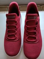 Neue rote Skechers slip-ins Nordrhein-Westfalen - Viersen Vorschau