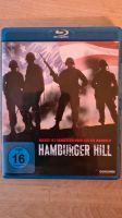 Blu-ray  - Hamburger Hill Schleswig-Holstein - Elmshorn Vorschau