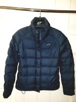 The Northface Damenjacke M Berlin - Treptow Vorschau