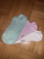 Sneaker-Socken Tchibo - NEU Bayern - Heroldsbach Vorschau