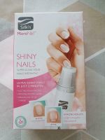 Shiny Nails - Neu & OVP Nordrhein-Westfalen - Ennigerloh Vorschau