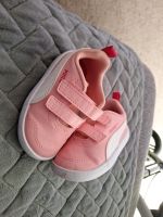 Baby schuhe Saarland - Völklingen Vorschau