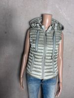 Monari Weste Bodywarmer steppweste neu 34 und 38 Bayern - Erlabrunn Vorschau