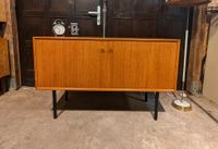 Retro Sideboard Schrank Kommode WK Möbel Vintage Mid Century Berlin - Pankow Vorschau