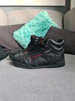 KAPPA High Sneaker in 40 Mecklenburg-Vorpommern - Wismar Vorschau