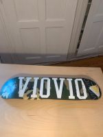 VioVio Skateboard Camouflage Rheinland-Pfalz - Bingen Vorschau