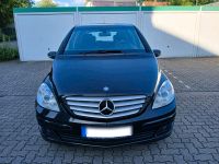 Mercedes B 150 / 2.H. / Euro 5 / Tüv 2025 Bremen - Blumenthal Vorschau