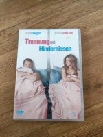 Trennung mit Hindernissen Dvd mit Jennifer Aniston Baden-Württemberg - Oberteuringen Vorschau