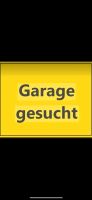 Garage gesucht zum kauf Bayern - Syrgenstein Vorschau