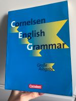 Cornelsen English Grammar Große Ausgabe Rheinland-Pfalz - Boppard Vorschau