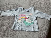 Pullover Winnie Pooh Sachsen - Eppendorf Vorschau