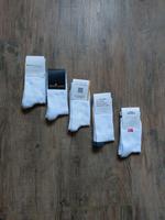 5 Paar Tennissocken Simmern - Hunsrück Vorschau
