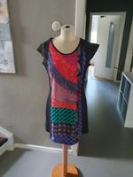 Desigual Kleid Gr.L Niedersachsen - Vechta Vorschau