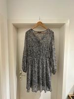 Sommerkleid von Marke Comma Kiel - Mettenhof Vorschau