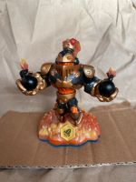 Skylander SwapForce Nordrhein-Westfalen - Solingen Vorschau