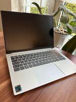 Lenovo YogaSlim 7Pro 14“| Intel i5 | 8 GB | 2.8K IPS | 512GB SSD Sachsen-Anhalt - Wellen Vorschau