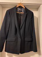 Blazer S.Oliver Größe 46 Black Label Brandenburg - Leegebruch Vorschau