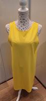 Mango Kleid Grösse L Dortmund - Hombruch Vorschau