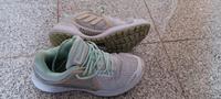 Adidas ClimaCool Sneaker Sportschuhe 38 Pankow - Prenzlauer Berg Vorschau