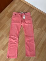 Tommy Hilfiger Herren Jeans 32x32 Wandsbek - Hamburg Volksdorf Vorschau