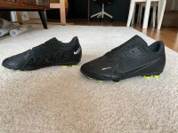 Nike DJ5958-001 Fußballschuhe 35 Leipzig - Reudnitz-Thonberg Vorschau