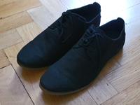 Schuhe von Zign Größe 40 Sachsen - Döbeln Vorschau
