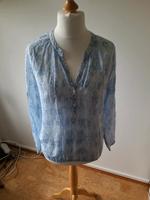Bluse s.oliver Altona - Hamburg Blankenese Vorschau
