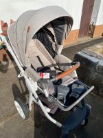 Kinderwagen My Junior Vita Hessen - Hüttenberg Vorschau