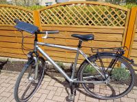 Herren Trekkingrad von Kalkhoff Agattu 28“ Nordrhein-Westfalen - Wülfrath Vorschau