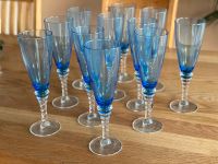 Eisbecher ❤️ XXL Glas Longdrink Cocktail Gläser Nordrhein-Westfalen - Hamminkeln Vorschau