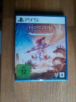 Horizon Forbidden West Complete Edition PS5 Brandenburg - Wustermark Vorschau