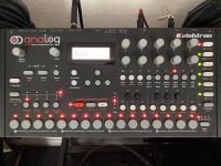 Elektron Analog Four (A4)+ OVP Berlin - Mitte Vorschau