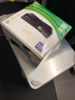 X Box 360 4GB mit 3 Controllern Altona - Hamburg Rissen Vorschau